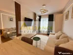 NU RATA ~ Pret promotional de lansare | 2 camere tip studio