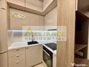 NU RATA ~ Pret promotional de lansare | 2 camere tip studio