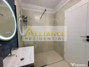 NU RATA ~ Pret promotional de lansare | 2 camere tip studio