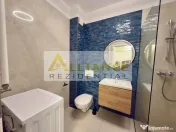 NU RATA ~ Pret promotional de lansare | 2 camere tip studio