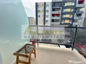 NU RATA ~ Pret promotional de lansare | 2 camere tip studio