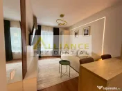 NU RATA ~ Pret promotional de lansare | 2 camere tip studio