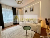 NU RATA ~ Pret promotional de lansare | 2 camere tip studio