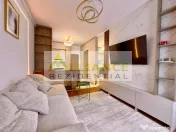 NU RATA ~ Pret promotional de lansare | 2 camere tip studio