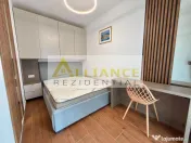 NU RATA ~ Pret promotional de lansare | 2 camere tip studio