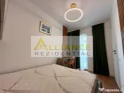 NU RATA ~ Pret promotional de lansare | 2 camere tip studio