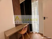 NU RATA ~ Pret promotional de lansare | 2 camere tip studio