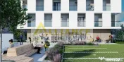 2 camere | 58mp | Bloc Nou langa metrou