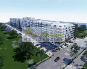 Apartamente noi la 3 minute de statia de metrou Berceni