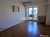 Apartament 2 camere 60 mp | Birou | Decomandat | PIata UNiri