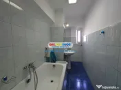 Apartament 2 camere 60 mp | Birou | Decomandat | PIata UNiri