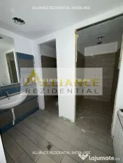 Spatiu Comercial - Parc Carol - 233mp