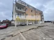 Apartament 2 camere | 64 mp - STRADA LEORDENI -