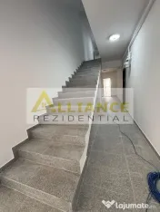 Apartament 2 camere | 64 mp - STRADA LEORDENI -