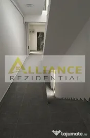 Apartament 2 camere | 64 mp - STRADA LEORDENI -