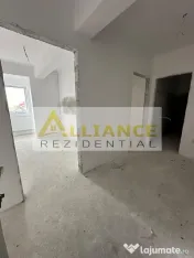 Apartament 2 camere | 64 mp - STRADA LEORDENI -