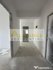 Apartament 2 camere | 64 mp - STRADA LEORDENI -
