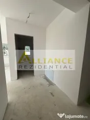 Apartament 2 camere | 64 mp - STRADA LEORDENI -