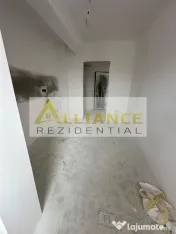 Apartament 2 camere | 64 mp - STRADA LEORDENI -