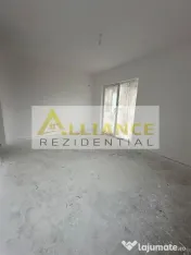 Apartament 2 camere | 64 mp - STRADA LEORDENI -
