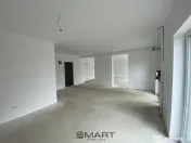 Spațiu comercial de închiriat – 72 mp, parter, Sibiu