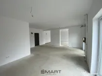 Spațiu comercial de închiriat – 72 mp, parter, Sibiu
