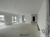 Spațiu comercial de închiriat – 72 mp, parter, Sibiu
