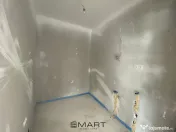 Spațiu comercial de închiriat – 72 mp, parter, Sibiu