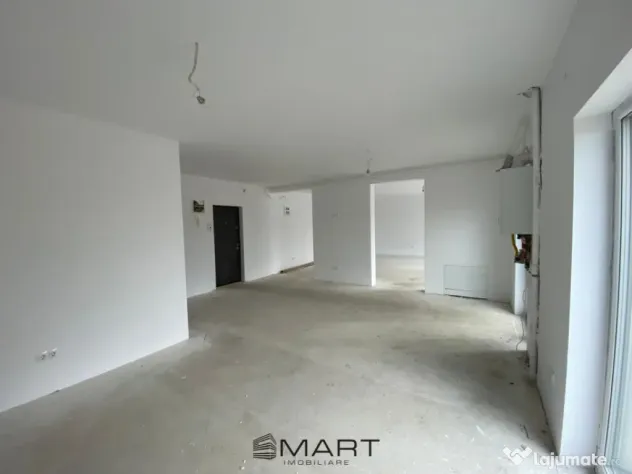 Spațiu comercial de închiriat – 72 mp, parter, Sibiu - Sibiu (Sibiu)