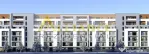Apartament superb cu 3 camere la doar 5 minute de metrou