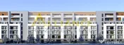Apartament superb cu 3 camere la doar 5 minute de metrou