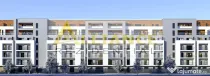 Apartament superb cu 3 camere la doar 5 minute de metrou