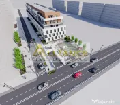 Apartament superb cu 3 camere la doar 5 minute de metrou