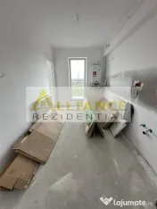 GARSONIERA | FINISAJE LA ALEGERE | STB IN FATA ANSAMBLULUI