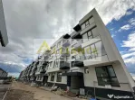 Leordeni Primarie 3 camere Bloc Boutique cu lift