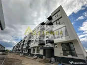 Leordeni Primarie 3 camere Bloc Boutique cu lift