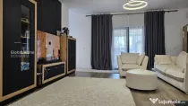 Vila 136 MP | Tunari | Curte 145 MP | Centrala Proprie