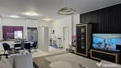 Vila 136 MP | Tunari | Curte 145 MP | Centrala Proprie 