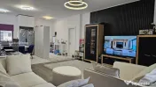 Vila 136 MP | Tunari | Curte 145 MP | Centrala Proprie 