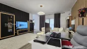 Vila 136 MP | Tunari | Curte 145 MP | Centrala Proprie 