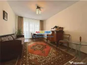 Apartament 3 camere 70 mp | Decomandat | Metrou - Parc Tiner