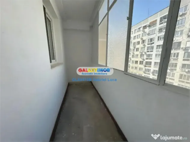Apartament 3 camere 70 mp | Decomandat | Metrou - Parc Tiner