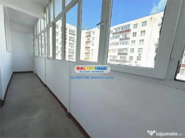 Apartament 3 camere 70 mp | Decomandat | Metrou - Parc Tiner