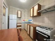 Apartament 3 camere 70 mp | Decomandat | Metrou - Parc Tiner