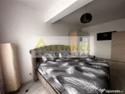 300M Metrou Berceni || Apartament 3 camere 2 Bai || Sector 4 