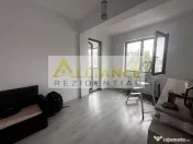 300M Metrou Berceni || Apartament 3 camere 2 Bai || Sector 4 