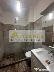 300M Metrou Berceni || Apartament 3 camere 2 Bai || Sector 4 