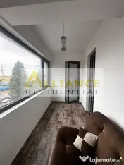 300M Metrou Berceni || Apartament 3 camere 2 Bai || Sector 4 