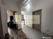 300M Metrou Berceni || Apartament 3 camere 2 Bai || Sector 4 