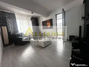 300M Metrou Berceni || Apartament 3 camere 2 Bai || Sector 4 